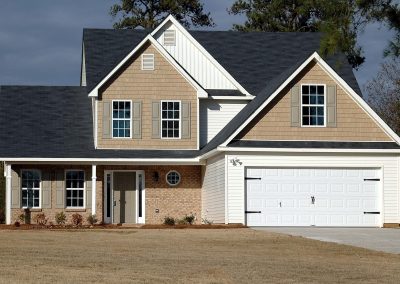 new-home-1540875