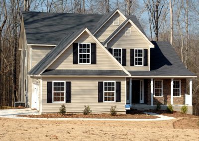new-home-1646668