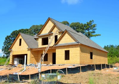 new-home-1664325