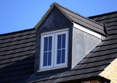 window-1800575